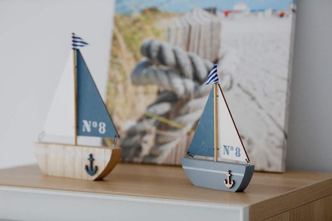 Estudio Centro-Nautico I Gijón Kültér fotó